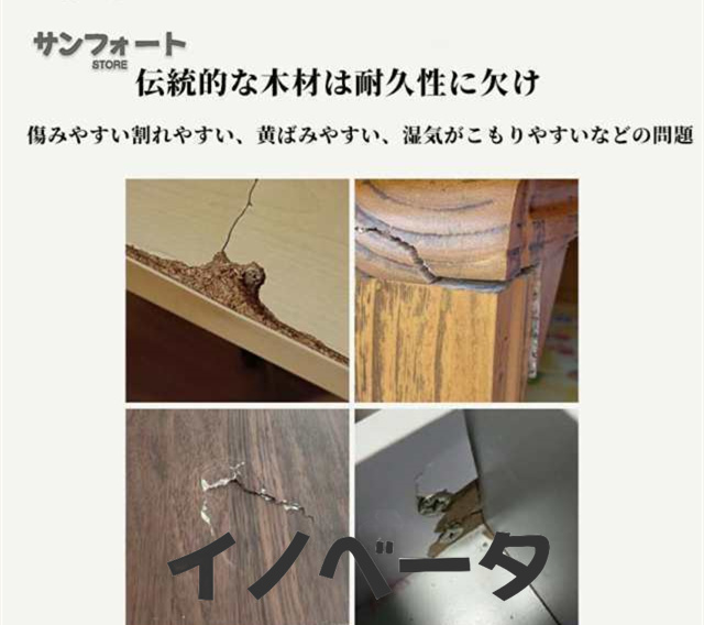 ラタンチェア ラタン編みチェア チェスカチェア クッションダイニングチェア ラタン編み ラタン 藤 天然藤の通販は