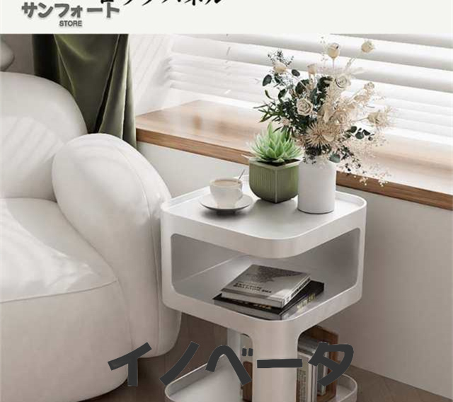 ラタンチェア ラタン編みチェア チェスカチェア クッションダイニングチェア ラタン編み ラタン 藤 天然藤の通販は