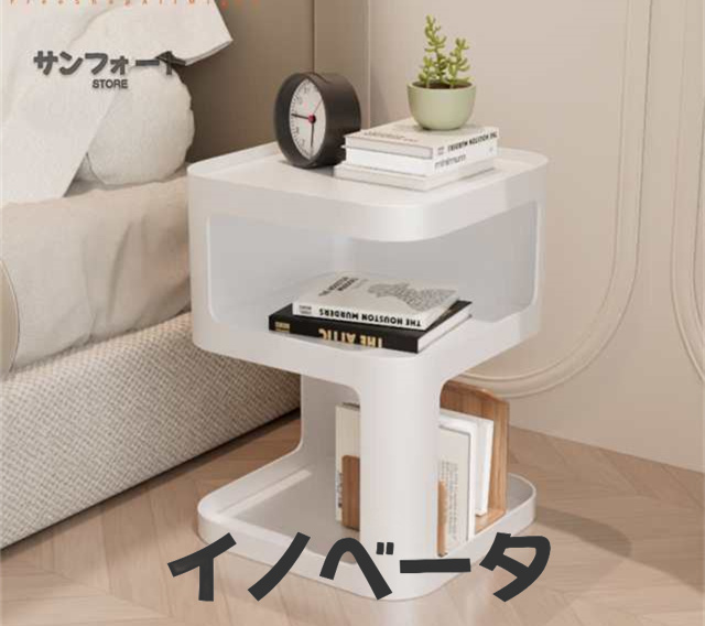 ラタンチェア ラタン編みチェア チェスカチェア クッションダイニングチェア ラタン編み ラタン 藤 天然藤の通販は