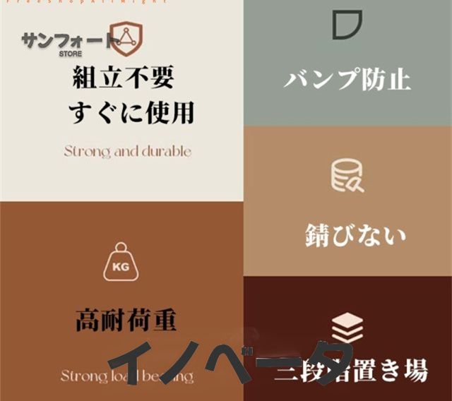 ラタンチェア ラタン編みチェア チェスカチェア クッションダイニングチェア ラタン編み ラタン 藤 天然藤の通販は