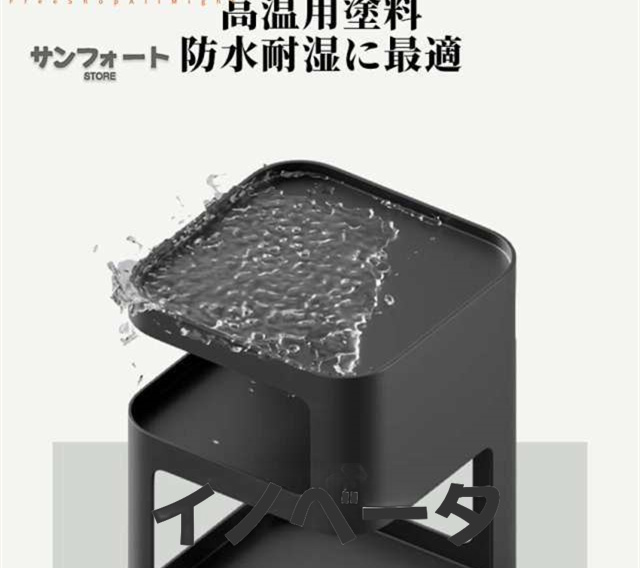 ラタンチェア ラタン編みチェア チェスカチェア クッションダイニングチェア ラタン編み ラタン 藤 天然藤の通販は