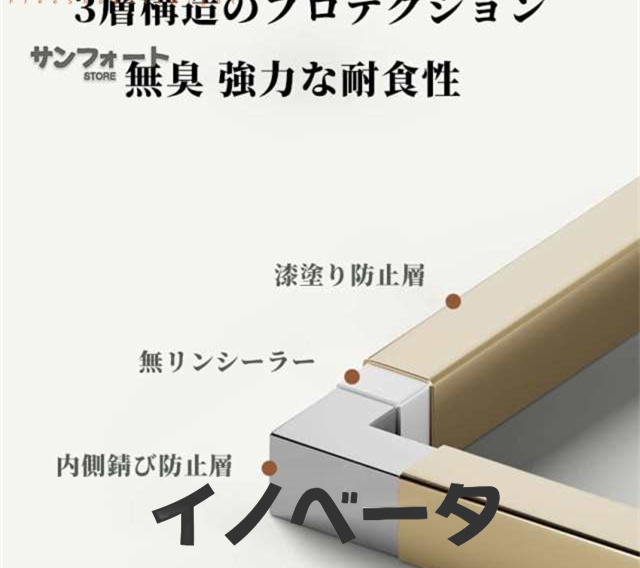 ラタンチェア ラタン編みチェア チェスカチェア クッションダイニングチェア ラタン編み ラタン 藤 天然藤の通販は