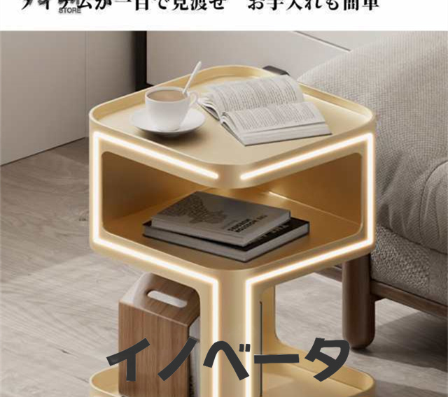 ラタンチェア ラタン編みチェア チェスカチェア クッションダイニングチェア ラタン編み ラタン 藤 天然藤の通販は