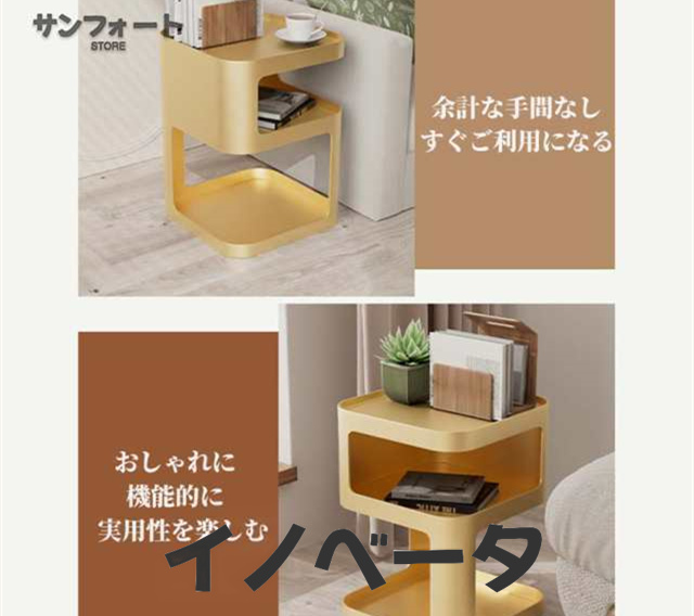 ラタンチェア ラタン編みチェア チェスカチェア クッションダイニングチェア ラタン編み ラタン 藤 天然藤の通販は