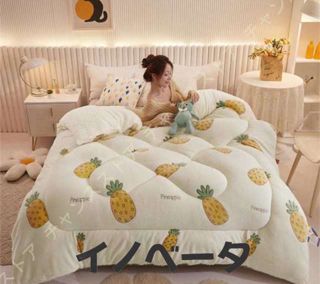 羽毛布団 シングル 更に暖かい30マス立体キルト ホワイトダックダウン90％ 掛け布団 抗菌掛け布団 シングル セミダブル ダブル 防ダニ 抗の通販は