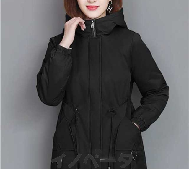 ☆ XLサイズ ☆ 中綿ジャケット mmjctd914g 中綿ジャケット