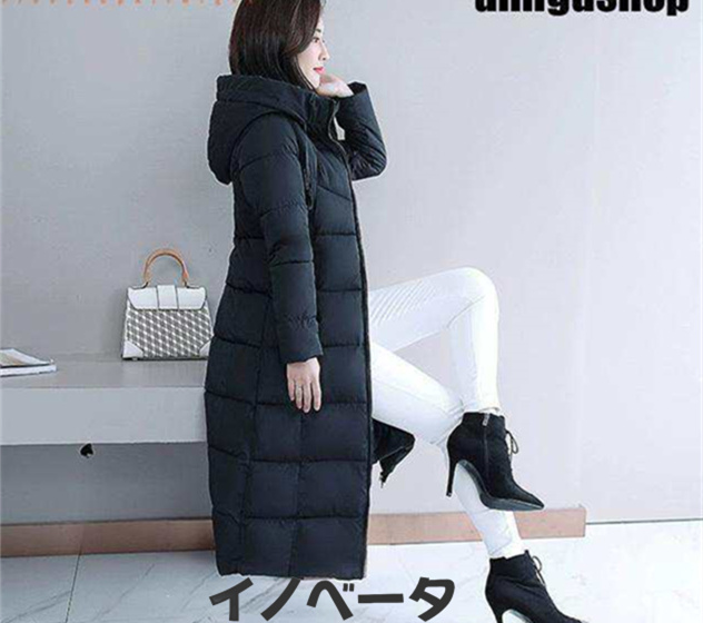 ザロウ THE ROW バージンウール virgin wool ラップコート アウター  