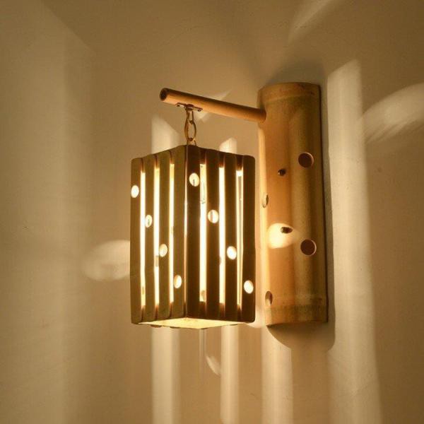 壁掛けライト 照明 ブラケットライト  玄関照明  北欧 アンティーク 壁掛け照明  壁付けライト レトロ ウォールライト 室内 書斎 カフェの通販は