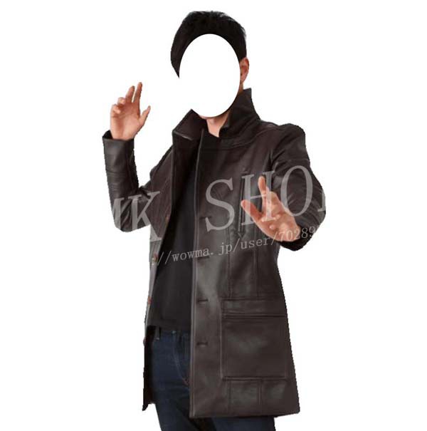 送料無料ウルトラマンオーブ 風クレナイ ガイ コスプレ 衣装 コスチューム 演出服 アニメ ゲーム ハロウィン cosplay 変装の通販は 16,370円