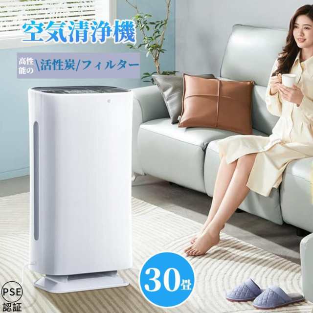 (まとめ) シャープ 加湿空気清浄機ペット用脱臭フィルター FZ-DF51F1 1個 〔×10セット〕(代引不可) 7個まとめ売り) SHARP 加湿空気清浄機用 ペット用脱臭フィルター(1枚)