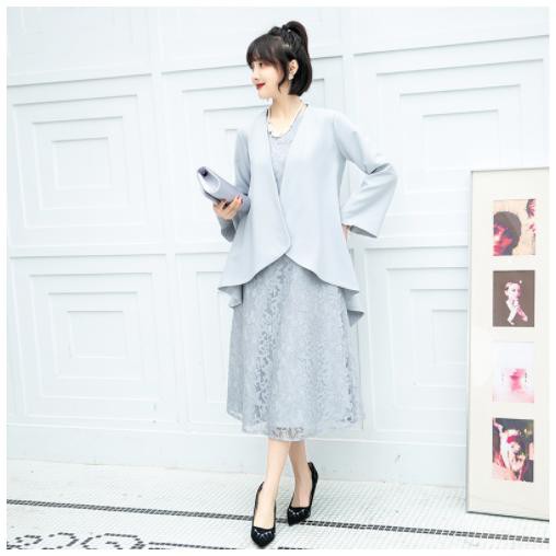 スーツ レディース 40代 50代 30代 おしゃれ 20代 セット 入学式 秋 服装 ママ 卒業式 服 母 ママスーツ 七五三 親 ワンピーススーツ ビ