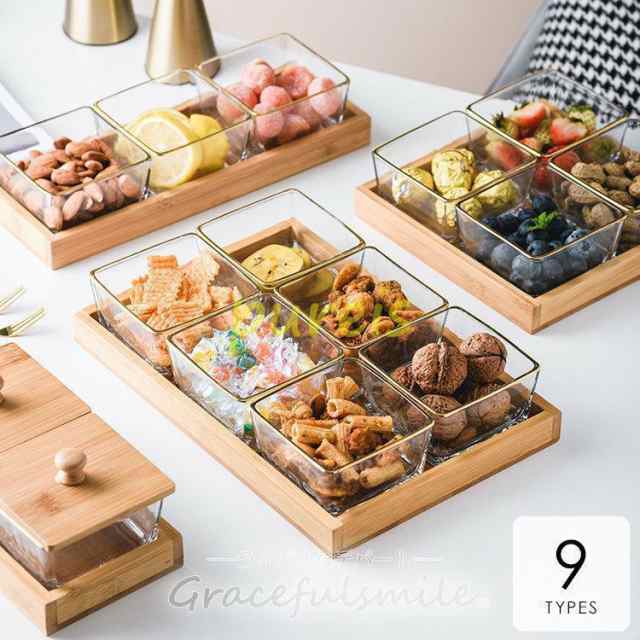 デザート皿 お菓子皿 来客用 お皿 おしゃれ セット 北欧 プレゼント ギフト 大人っぽい カッコイイ おうちカフェ パーティー 洋食器 おも 4,840円