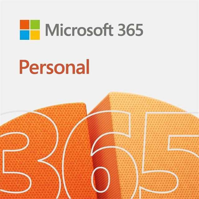 Microsoft 365 Personal 最新 2年版 旧称office365 再インストール可能 5台のPC&Mac モバイル10台 正規品 日本語版 1TB ライセンス シリアル番号 商品は実物包装の通販は