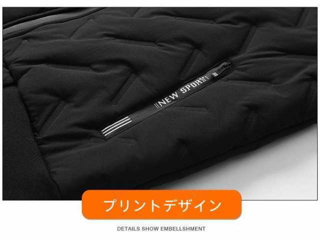 【送料無料】ラムウール ジャケット メンズ トップス 裏起毛 おしゃれ 暖かい 防風 防寒 秋冬 ビジネス カジュアル 日常