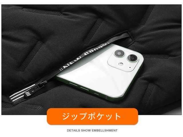 【送料無料】ラムウール ジャケット メンズ トップス 裏起毛 おしゃれ 暖かい 防風 防寒 秋冬 ビジネス カジュアル 日常