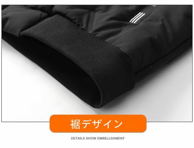 【送料無料】ラムウール ジャケット メンズ トップス 裏起毛 おしゃれ 暖かい 防風 防寒 秋冬 ビジネス カジュアル 日常