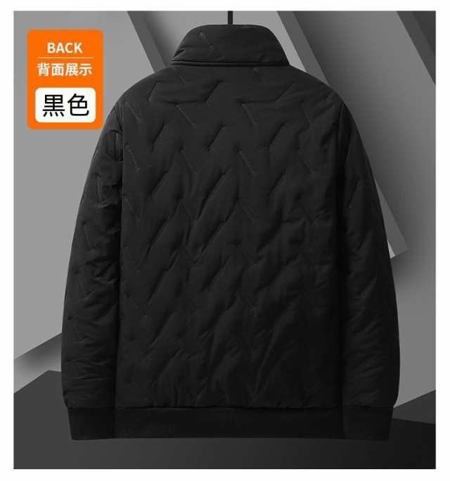 【送料無料】ラムウール ジャケット メンズ トップス 裏起毛 おしゃれ 暖かい 防風 防寒 秋冬 ビジネス カジュアル 日常