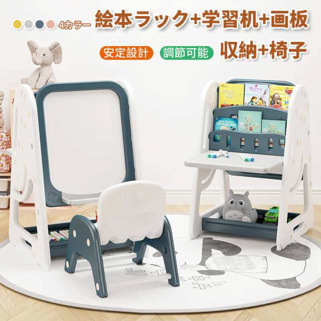 Amazon.co.jp: 美空ひばり生誕80周年オリジナルヒット曲ベスト80