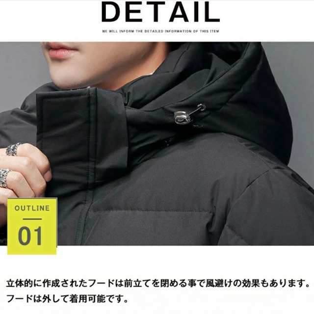 【送料無料】超ロングコート レディースチェスターコート ロングコート ビジネス コート ウールコート スタンドカラー 膝丈 テーラードジャケット コート 膝下丈 アウター ビジネス スリム ファッション 暖かいアウター ウール 防寒 あったか 秋冬の通販は