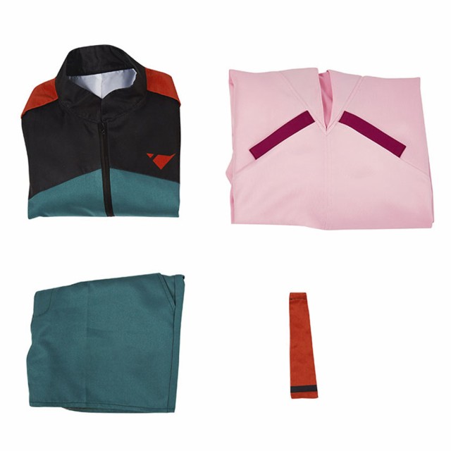 Kiko Kostadinov 18aw Two tone tear drop kiko kostadinov18aw tear