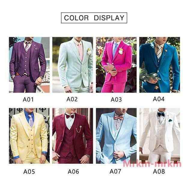 タキシードメンズスーツ3点セットスーツタキシードスーツフォーマルスーツ紳士結婚式二次会成人式卒業式写真館ビジネススーツ披露宴の通販は