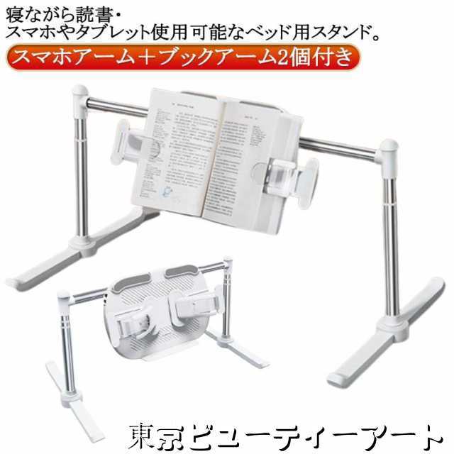 Steam：ロックマンゼクスアドベント オリジナルサウンドトラック