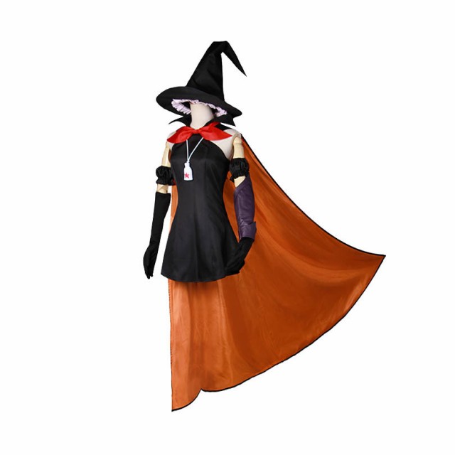 Phase Eight* Dannie タイムレス キーホール ミニドレス ☆Phase eight Dannieタイムレスキーホールミニ 上質ワンピ☆