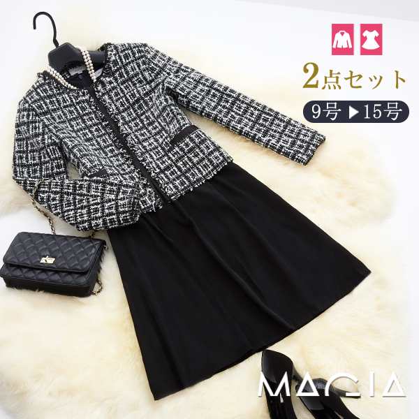 ●COYSEIO● 25SS SOFT BELL KNIT ◆送料・関税込◆ ☆韓国大人気☆COYSEIO☆25SS SOFT BELL KNIT ☆早期完売