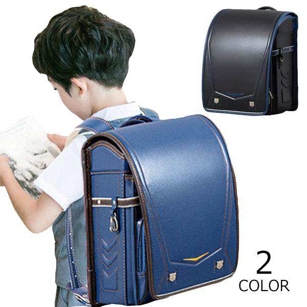 ランドセル 男の子 女の子 型落ち 大容量 軽量 通学バッグ リュック おしゃれ 多機能 A4教科書ノート対応 カバー付き 夜間反射 ランドセル 男の子 女の子 型落ち 大容量 軽量 通学バッグ リュック