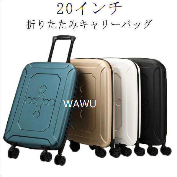 置物系色々まとめ品 KATO 302 306 309 3004 3008 3009-4 カトー 6両 おまとめ 鉄道