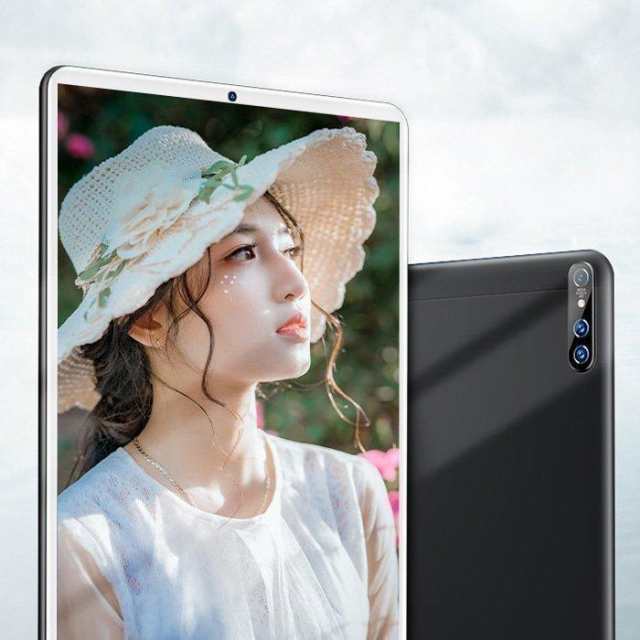 11.6インチ タブレット Android8.1 1GBRAM 16GB大容量 コスパ最高 simフリー 新品 bluetooth搭載 wi-fi 格安 タブレットの通販は