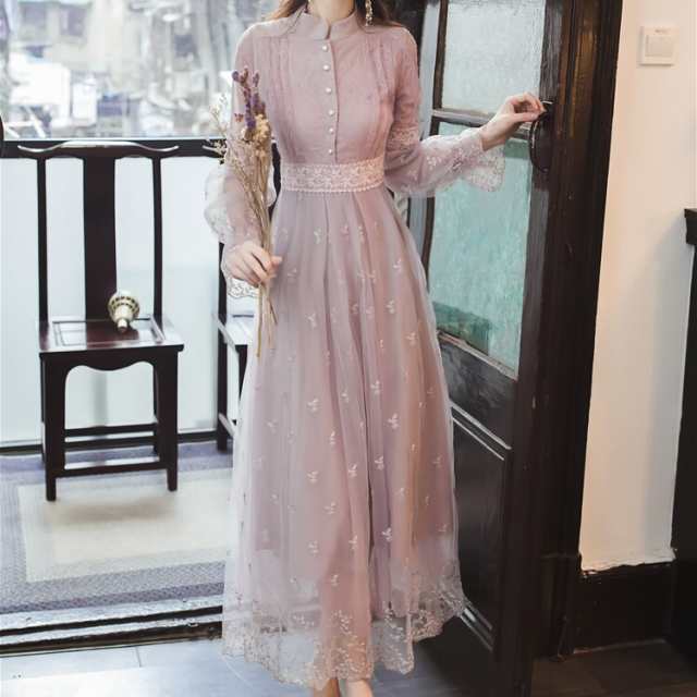 ★レア★【V&A Museum】限定Vigersコロンバイン シルクスカーフ ☆レア☆【V&A Museum】限定Vigersコロンバイン シルクスカーフ