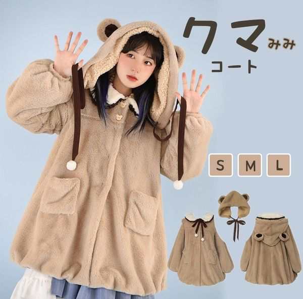 関税送料込☆MaxMara モックネック 半袖ドレス