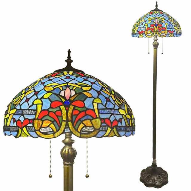 コイズミ AP40021L LEDシャンデリア【電気工事専用】KOIZUMI