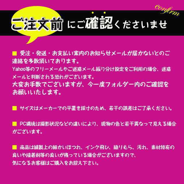 セットアップ 高級感 レディース ワンピース スーツ 送料無料 2点セット ビジネス 入学式 卒業式 事務服 フォーマル オフィスの通販は セットアップ 高級感 レディース ワンピース スーツ 送料無料 2点セット ビジネス 入学式 卒業式 事務服 フォーマル オフィスの通販は