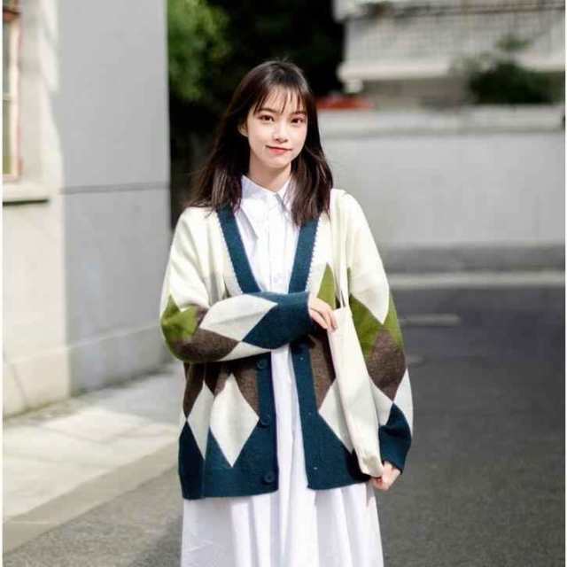 フリーピープル Free People Carrie Tube レディース シャツ
