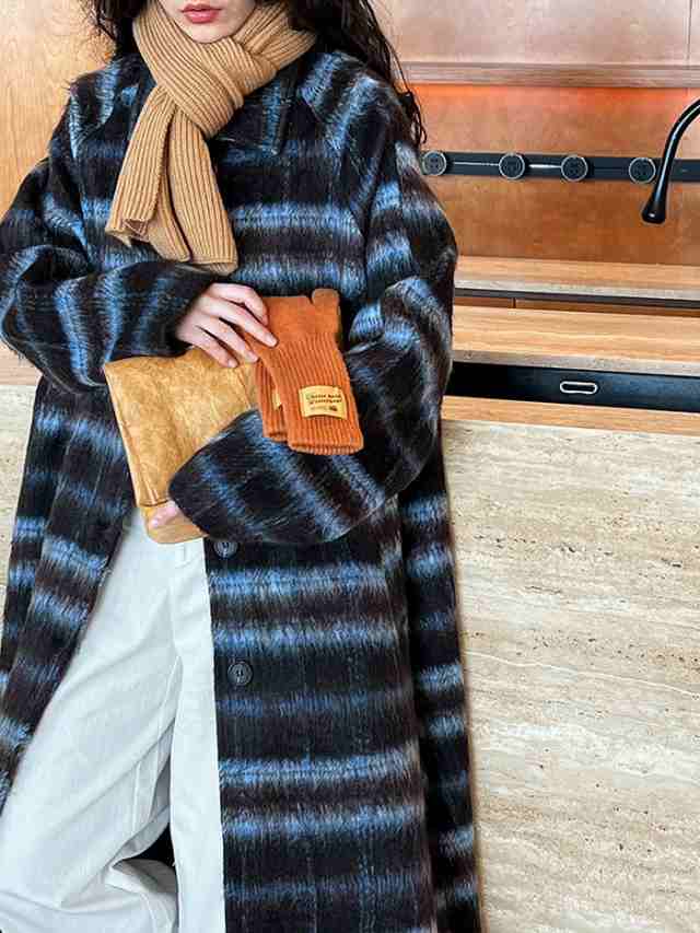 L.L.Bean ダウンベスト　ベージュ　80s ティップランセット