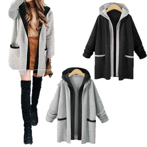 L LL 3L 4L 5L 9号 11号 13号 15号 17号 19号レディースファッション トップス パーカーの通販は 6,779円