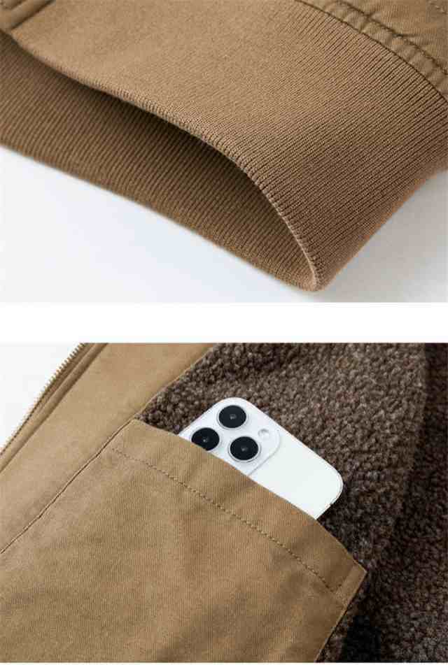 N-1デッキジャケット N1 ミリタリージャケット 冬物 冬服の通販は