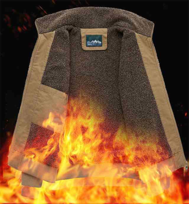 N-1デッキジャケット N1 ミリタリージャケット 冬物 冬服の通販は