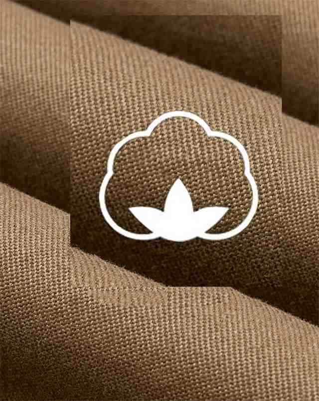 N-1デッキジャケット N1 ミリタリージャケット 冬物 冬服の通販は