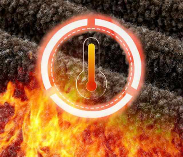 N-1デッキジャケット N1 ミリタリージャケット 冬物 冬服の通販は