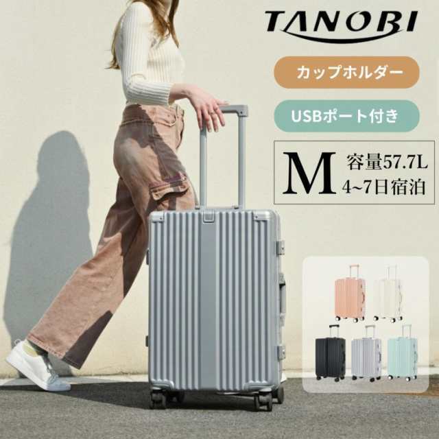 JINS 独自開発※1「全方位可動ヒンジ™」搭載 JINS史上、もっとも