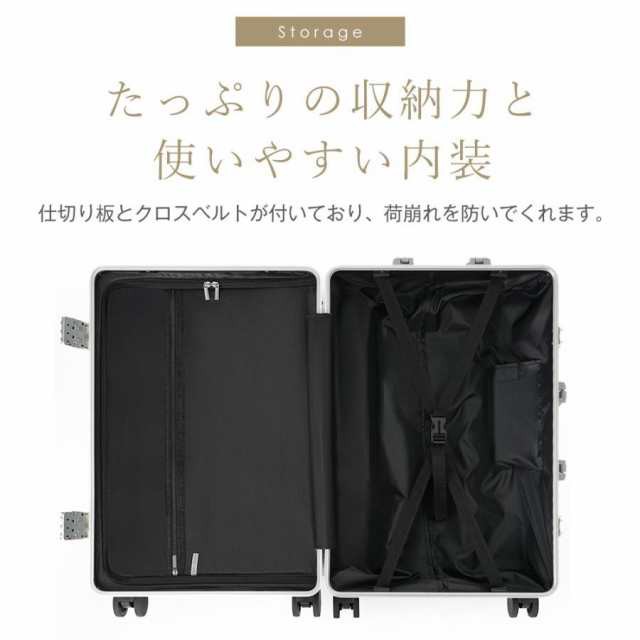 JINS SCREEN ナイトユース ショートテンプル ブラック - メルカリ