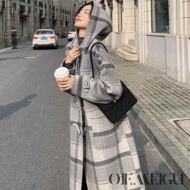 値下げ交渉可 おそ松さん ネックピロー ぬいぐるみ 6体セット