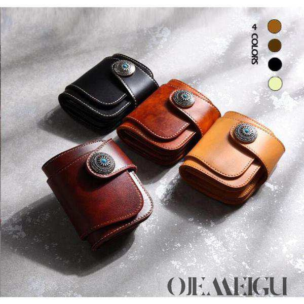 PuroMonte ライトウエイト3レイヤーシュラフカバー 高通気モデル