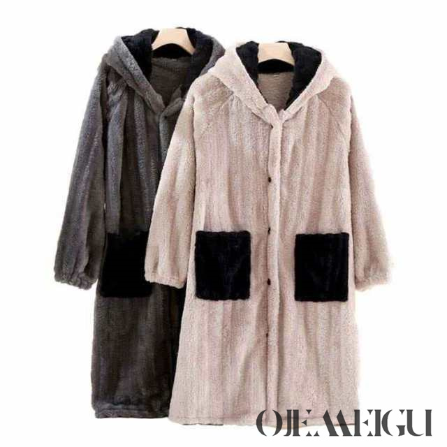 カップル ペア パジャマ ナイトウェア もこもこ ペアルック パジャマ 韓国風 フランネル 冬 ふわふわ 長袖 寝巻き 春秋冬 日常 プレゼント ルームウェア 部屋着 ペア メンズ レディース 裏起毛付き 暖かい ラブラブ M-Lの通販は 5,407円