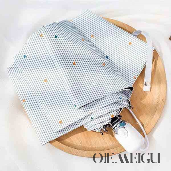 折り畳み傘 傘 耐風 ワンタッチ開閉 折りたたみ傘 自動開閉 頑丈 梅雨 かさ・カサ 折りたたみ 高品質 開閉 自動 雨の日 ワンタッチの通販は