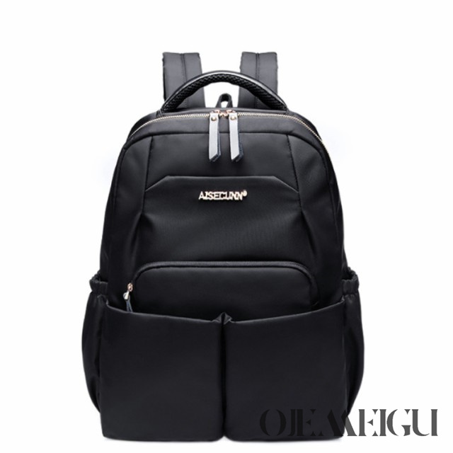 リュック レディース おしゃれ 大人 かわいい バックパック 軽量 通勤 通学 おすすめ バッグ 小さめ 撥水 防水 大容量 多収納 女性 リュックサック Mac iPad ノートPC A4 ビジネスの通販は リュック レディース おしゃれ 大人 かわいい バックパック 軽量 通勤 通学 おすすめ バッグ 小さめ 撥水 防水 大容量 多収納 女性 リュックサック Mac iPad ノートPC A4 ビジネスの通販は