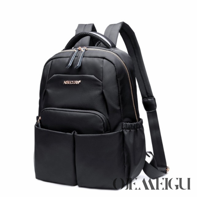 リュック レディース おしゃれ 大人 かわいい バックパック 軽量 通勤 通学 おすすめ バッグ 小さめ 撥水 防水 大容量 多収納 女性 リュックサック Mac iPad ノートPC A4 ビジネスの通販は リュック レディース おしゃれ 大人 かわいい バックパック 軽量 通勤 通学 おすすめ バッグ 小さめ 撥水 防水 大容量 多収納 女性 リュックサック Mac iPad ノートPC A4 ビジネスの通販は